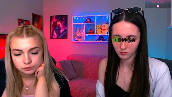 bella_dorn