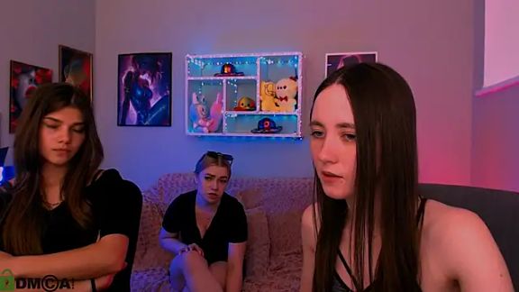 bella_dorn