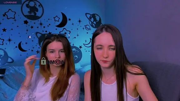 bella_dorn