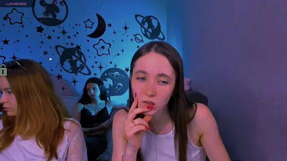 bella_dorn