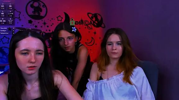 bella_dorn