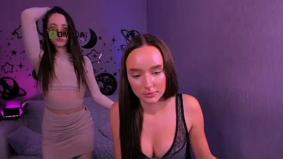 bella_dorn