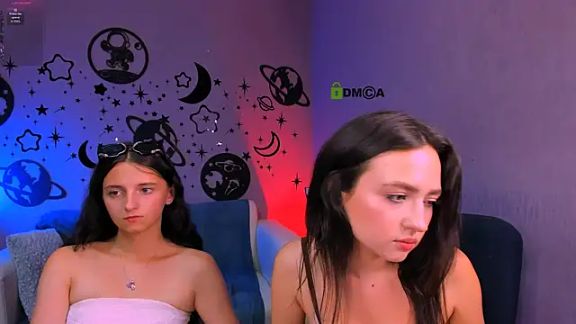 bella_dorn