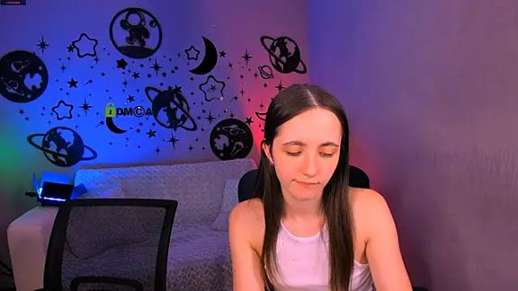 bella_dorn