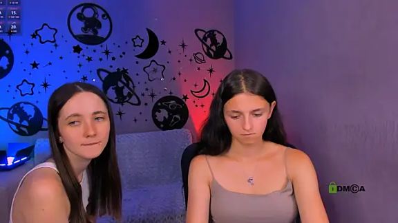 bella_dorn