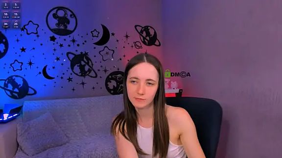 bella_dorn