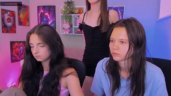 bella_dorn