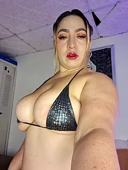 laurabassii