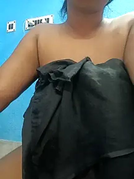 Hot-Manshi2