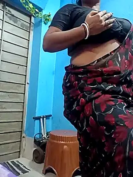 Hot-Manshi2