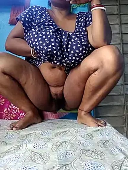 Hot-Manshi2