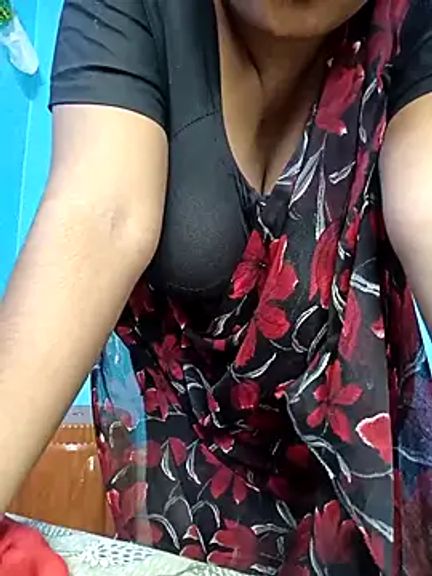 Hot-Manshi2