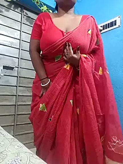 Hot-Manshi2