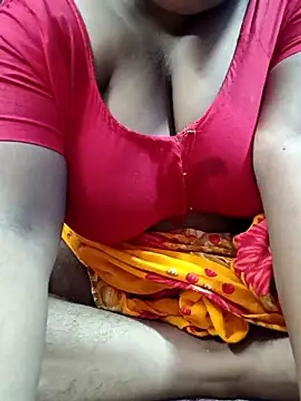 Hot-Manshi2