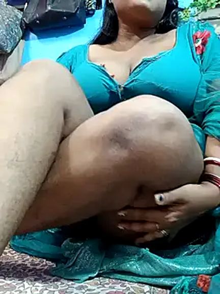 Hot-Manshi2