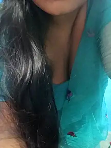 Hot-Manshi2