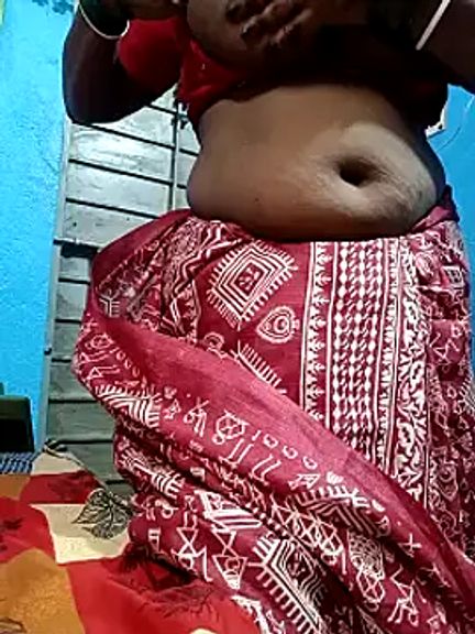 Hot-Manshi2