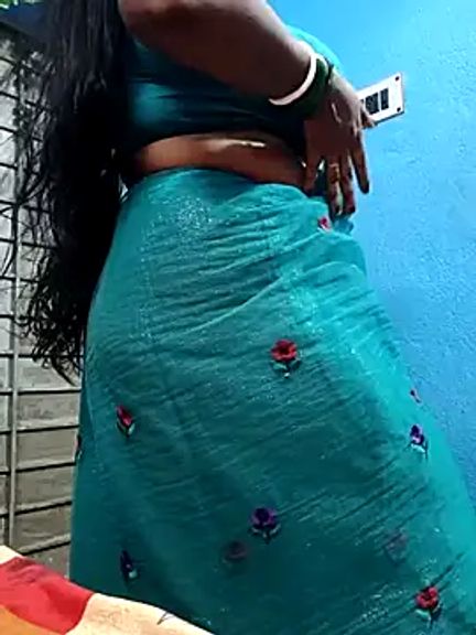 Hot-Manshi2