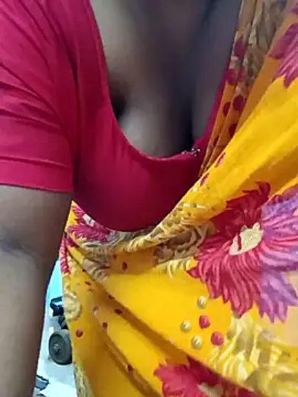 Hot-Manshi2