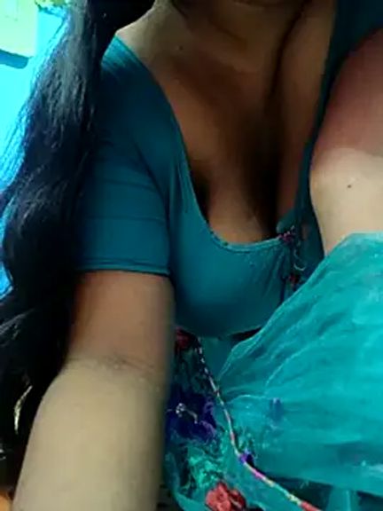 Hot-Manshi2