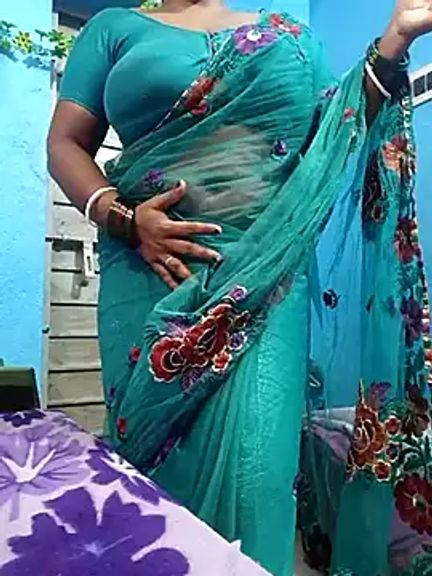 Hot-Manshi2