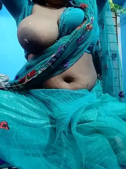 Hot-Manshi2