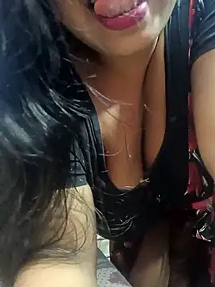 Hot-Manshi2