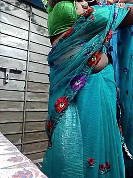 Hot-Manshi2