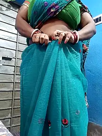 Hot-Manshi2