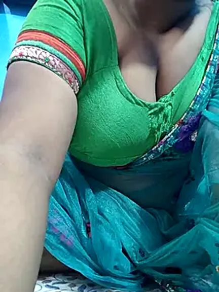 Hot-Manshi2