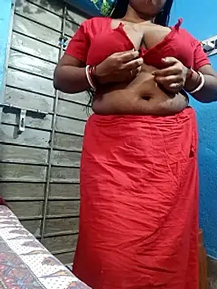 Hot-Manshi2