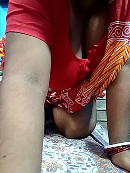 Hot-Manshi2