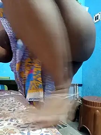 Hot-Manshi2