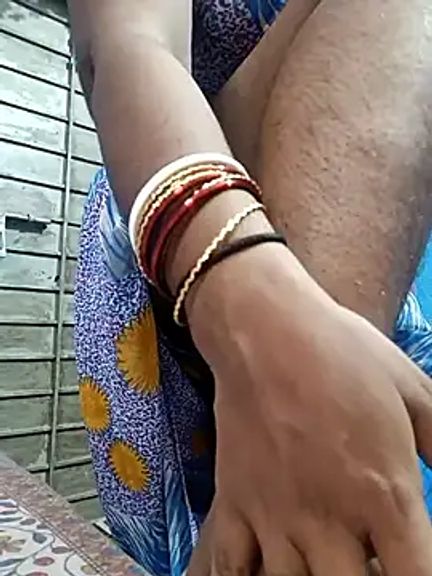 Hot-Manshi2