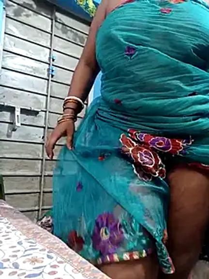Hot-Manshi2
