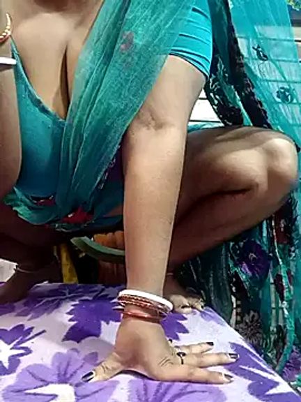 Hot-Manshi2