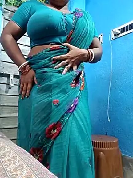 Hot-Manshi2