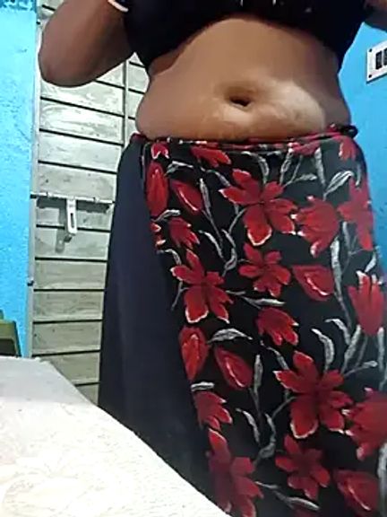 Hot-Manshi2