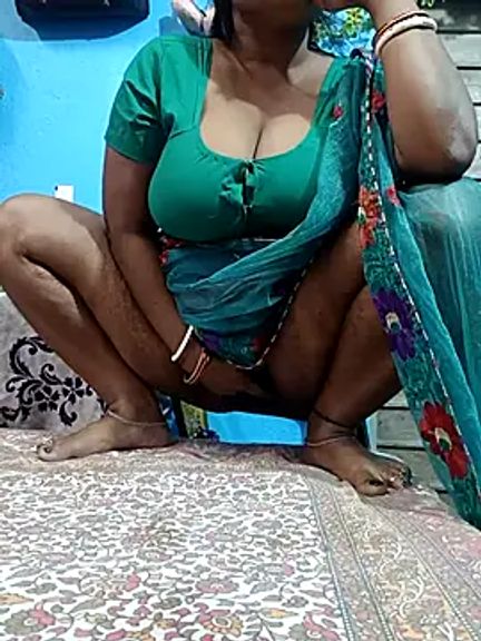 Hot-Manshi2