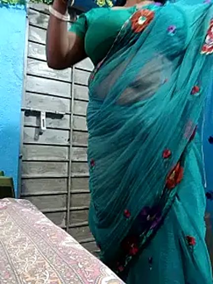 Hot-Manshi2