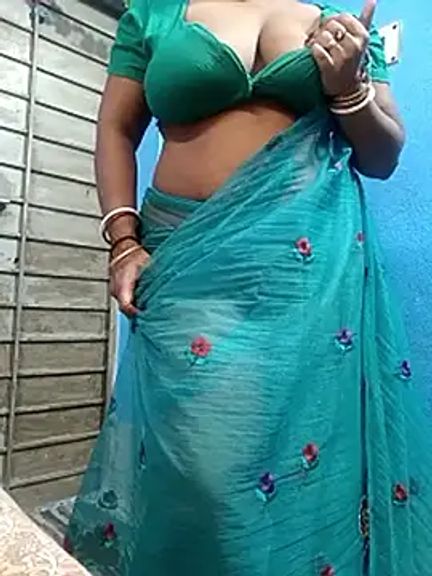 Hot-Manshi2