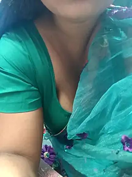 Hot-Manshi2