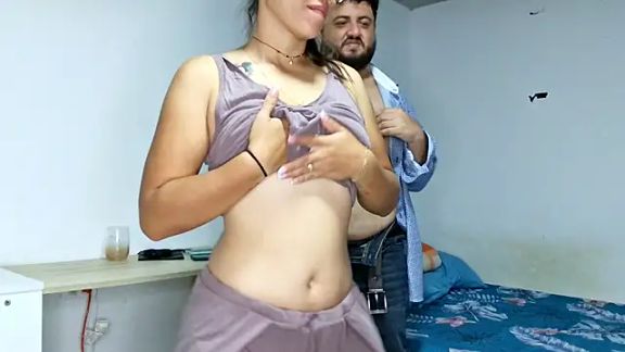 Paloma_Desire