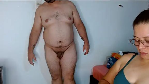 Paloma_Desire
