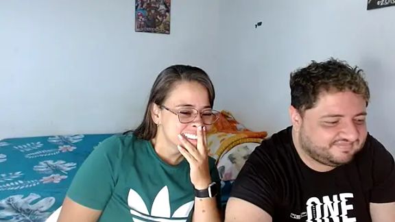 Paloma_Desire