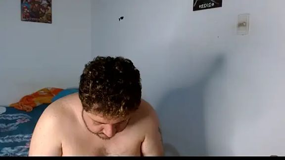 Paloma_Desire