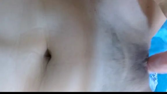 Paloma_Desire