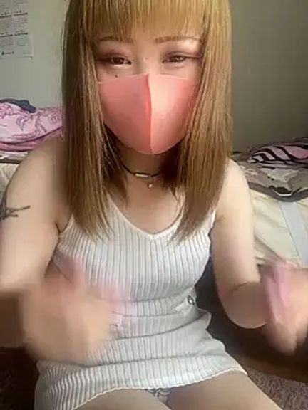 ruka-ruru0330
