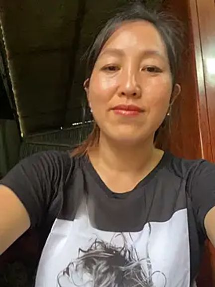 Huonglyna