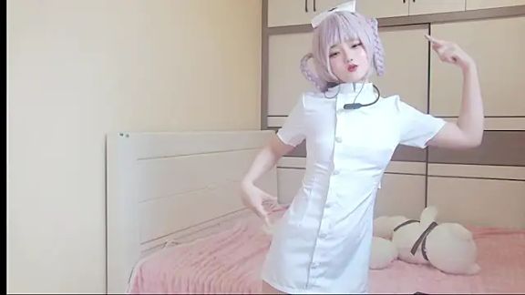NINI531